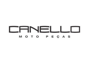 Canello