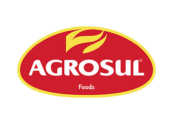 Agrosul