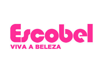 Escobel