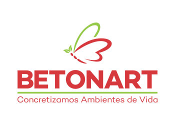 Betonart