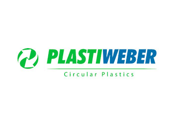 PlastiWeber