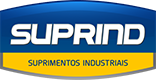 Suprind Suprimentos Industriais