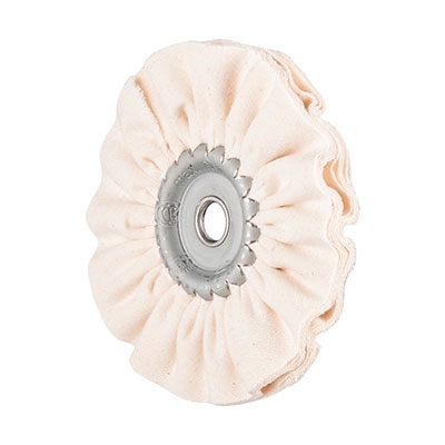 Roda de parno TR 10010 TW