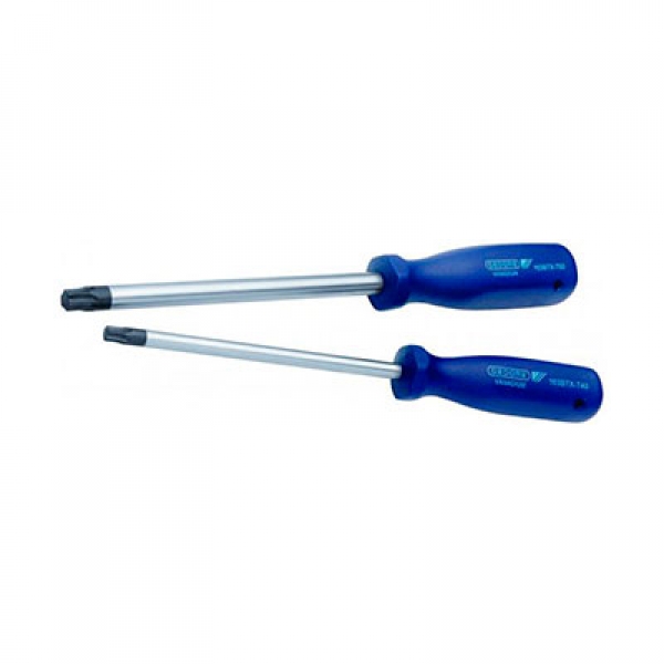 Chave Torx com Cabo Unitário