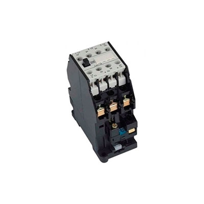 Contactor