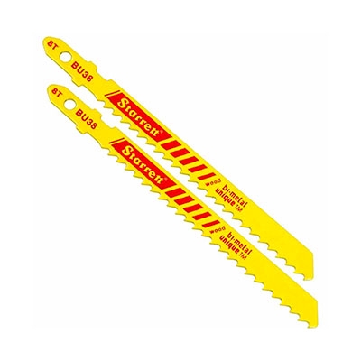 L&acirc;mina Serra tico tico madeira