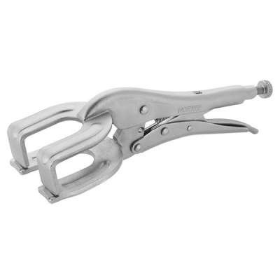 Alicate de Press&atilde;o Tipo U