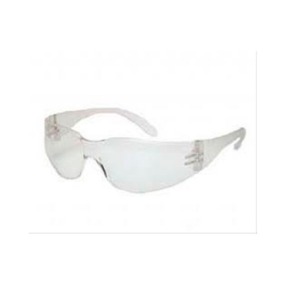 &Oacute;culos Super Vision Incolor