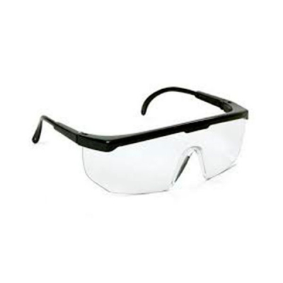 &Oacute;culos Spectra Incolor