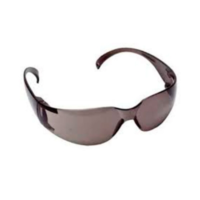 &Oacute;culos Super Vision Escuro