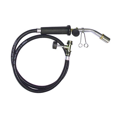 Ma&ccedil;arico Aquecimento